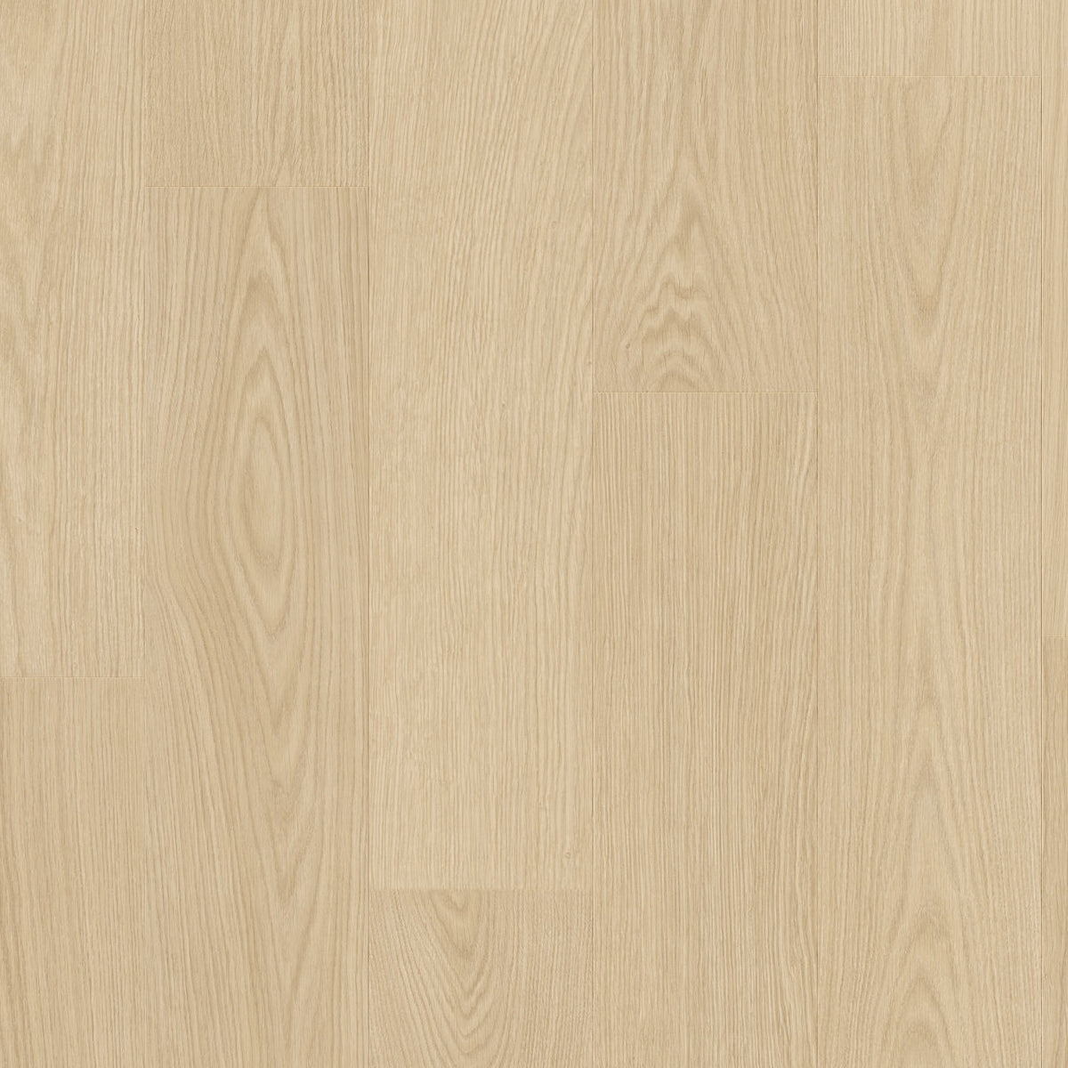Quick-Step Blos Buttermilk Oak AVSPU40277 5mm Luxury Vinyl Flooring
