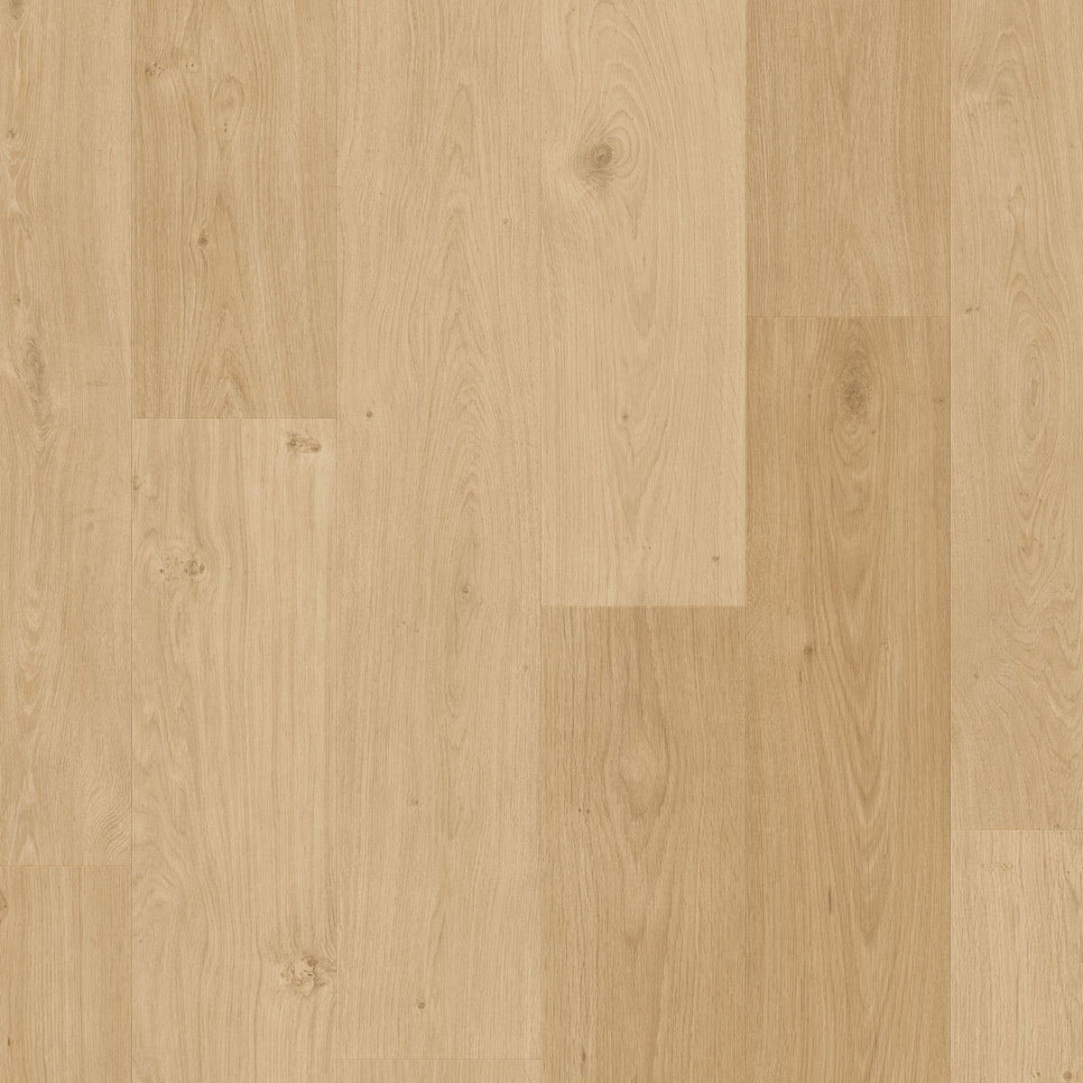Quick-Step Blos Coast Oak Beige AVSPU40321 5mm Luxury Vinyl Flooring
