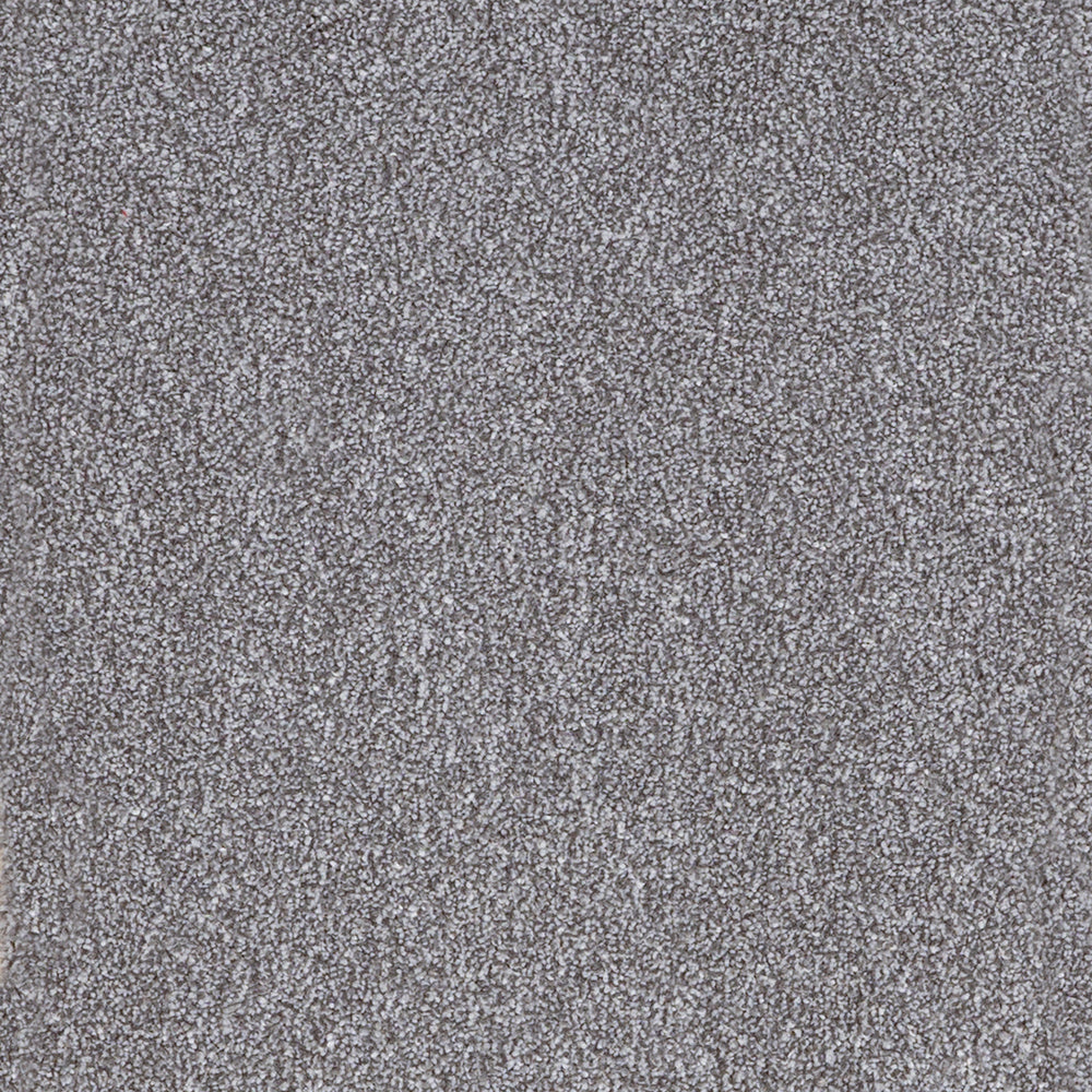 Highgrove Elite Mineral Chic 90 Carpet
