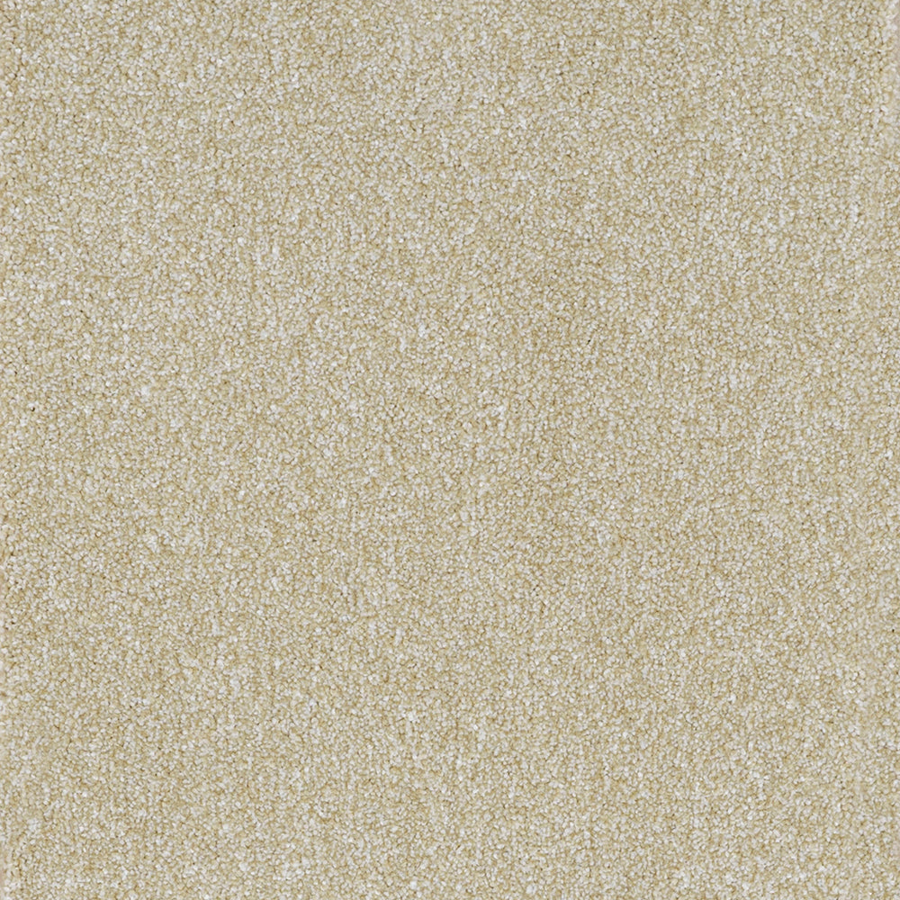 Highgrove Supreme Ibiza Blush 36 Carpet