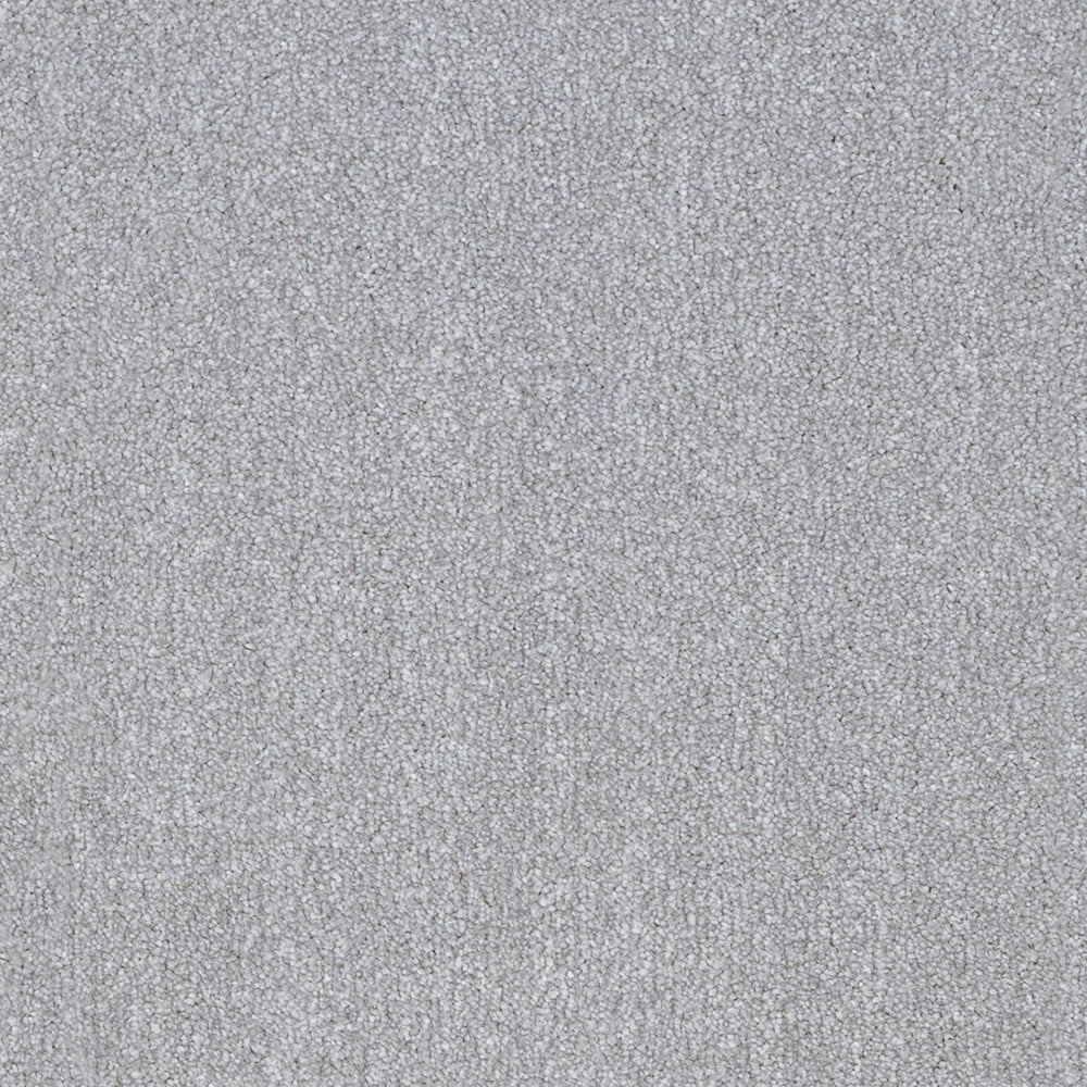 Highgrove Supreme Calm Mood 93 Carpet