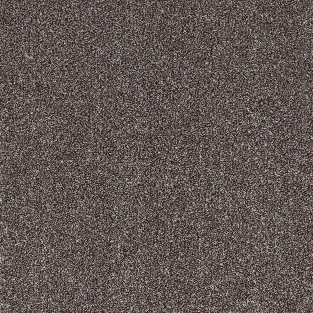 Highgrove Supreme Agate 97 Carpet