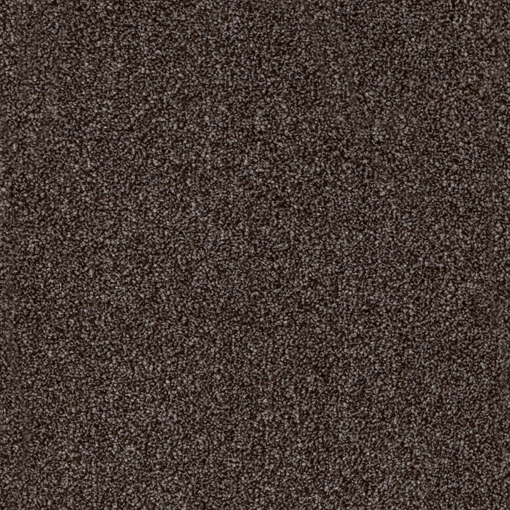 New Monaco Forest 98 Carpet