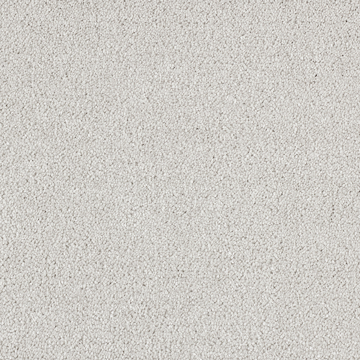 Centurion Granola 09 Carpet