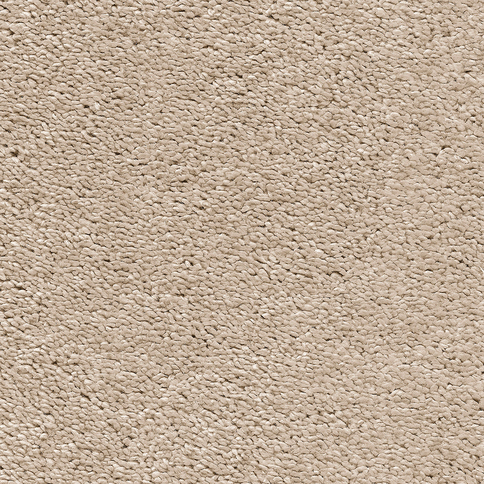 Centurion Sandcastle 35 Carpet