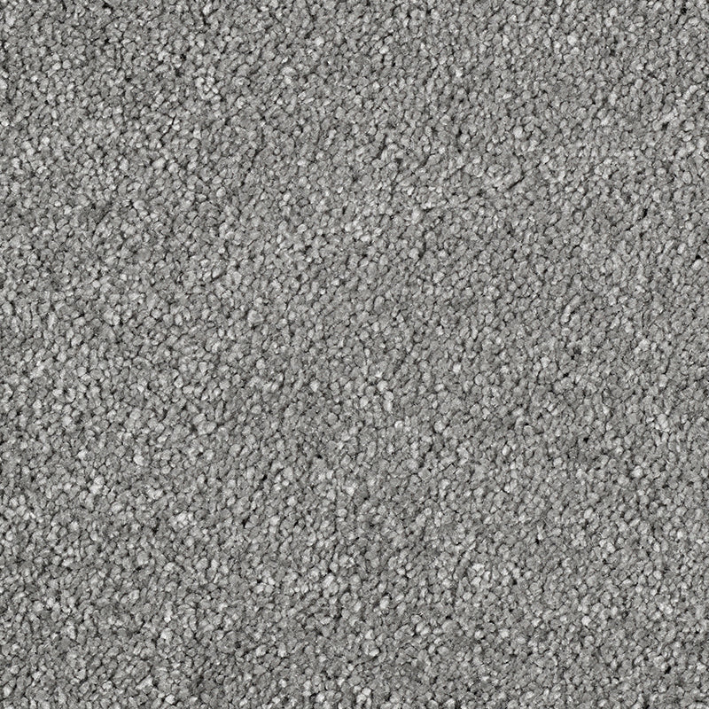 Centurion Pewter 97 Carpet