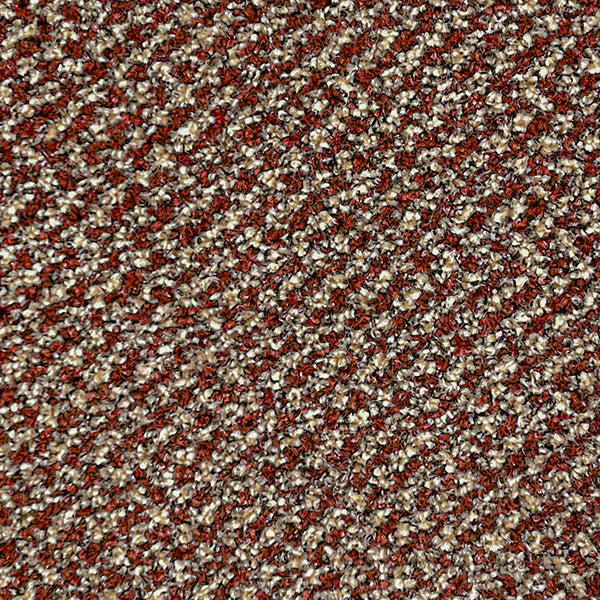 Stainaway Tweed Scarlet 19 Carpet