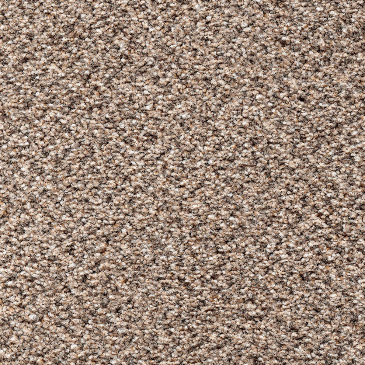Stainaway Tweed Esk 32 Carpet