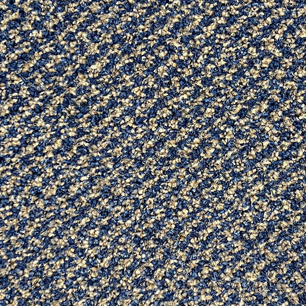 Stainaway Tweed Blissful 78 Carpet