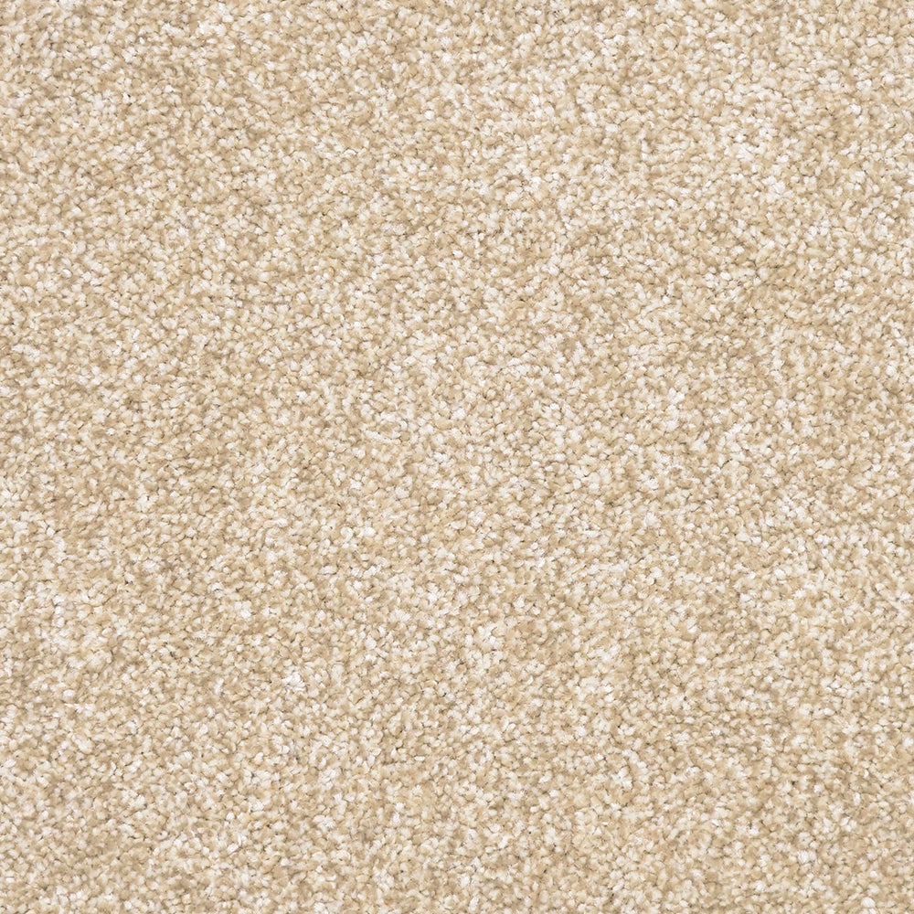 Temptation Warm Cinnamon 53 Carpet