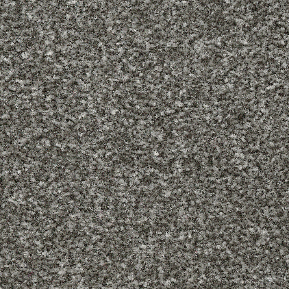 Temptation Urban Days 96 Carpet
