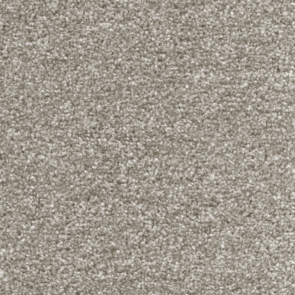 Tuftex Twist Fb Dolphin 07 Carpet