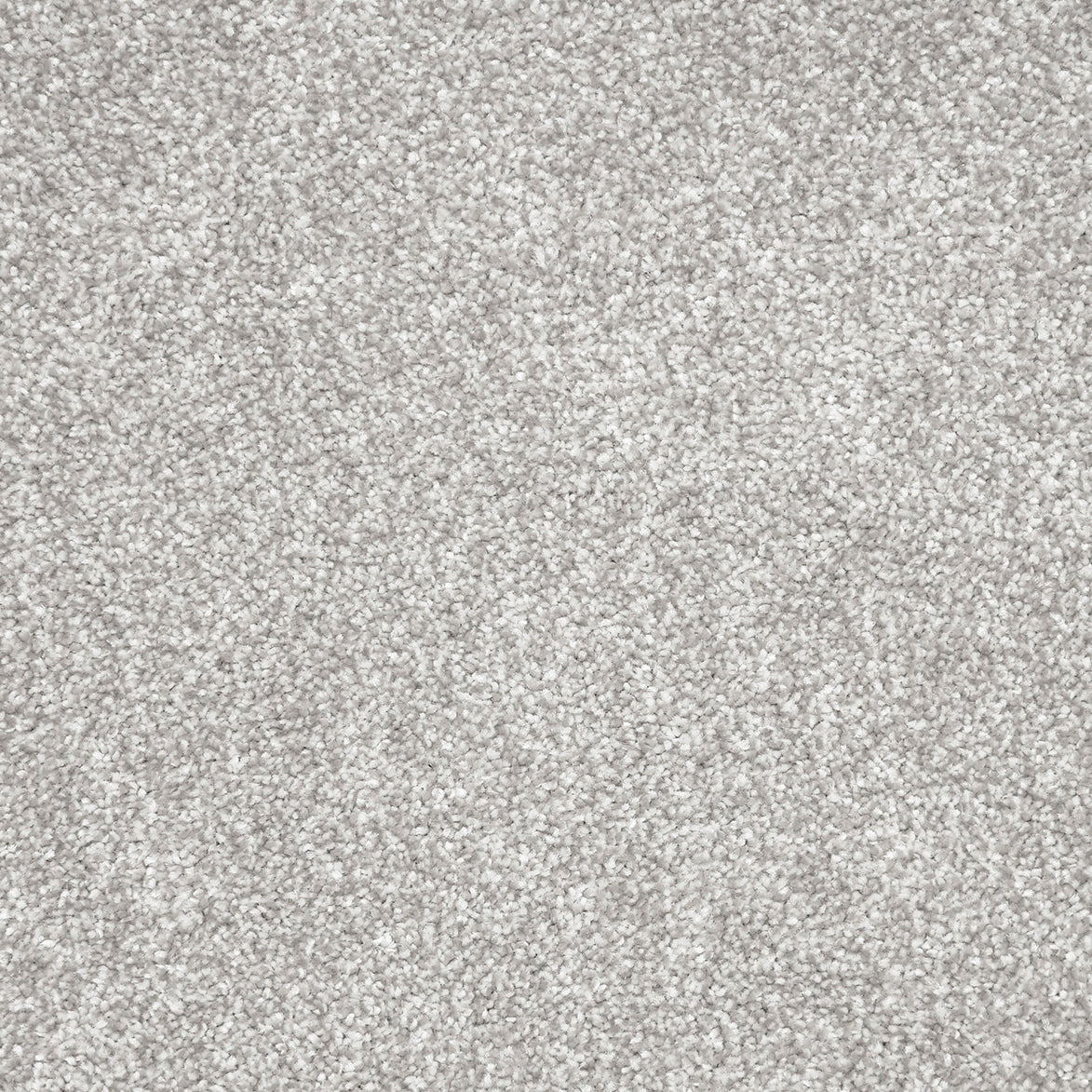 Tuftex Twist Fb Atlantic 95 Carpet
