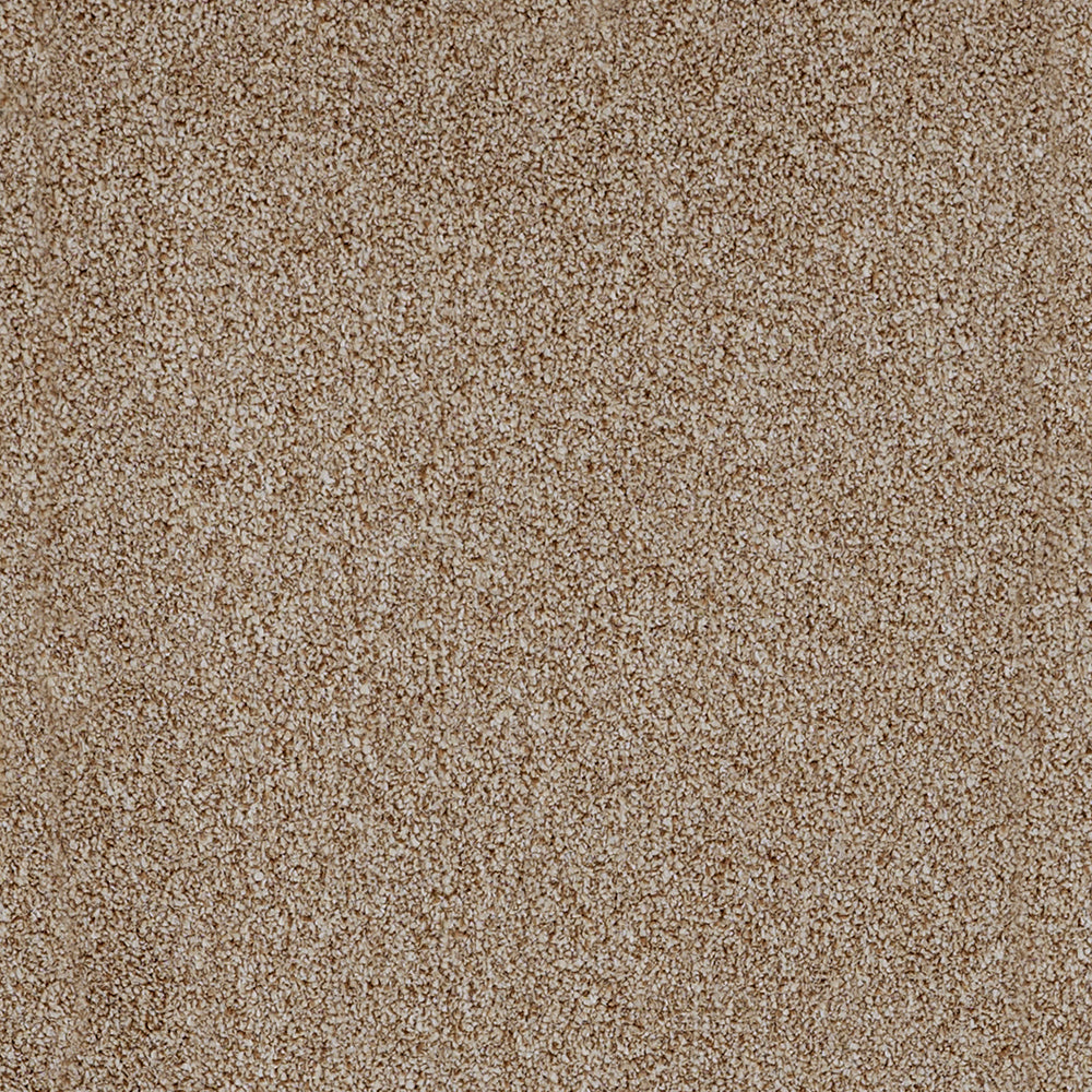 York Elite Linen 42 Carpet