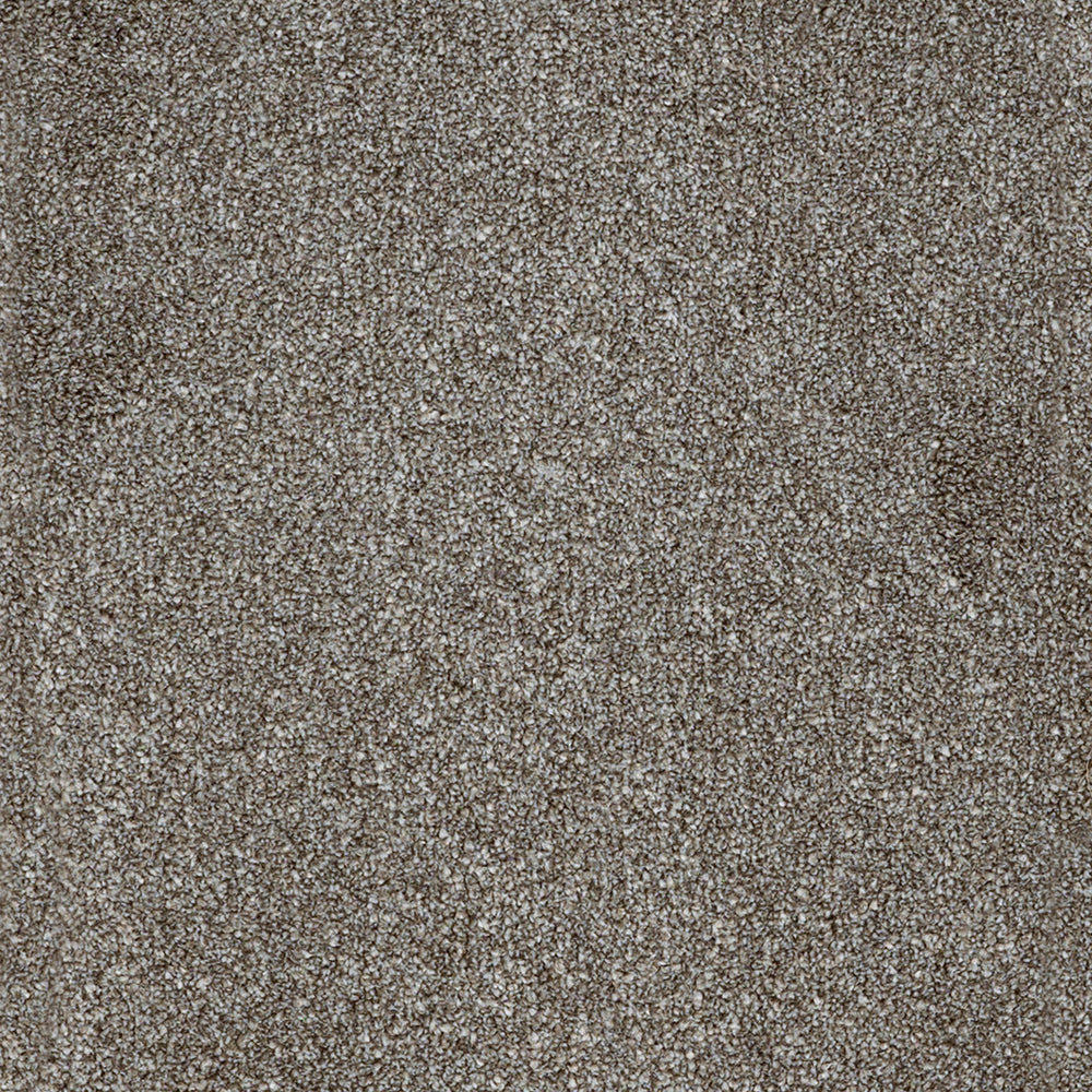 York Elite Nimbus Cloud 93 Carpet