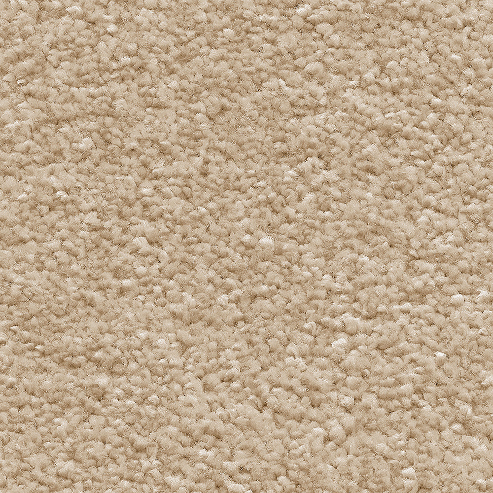Orion Cream 05 Carpet