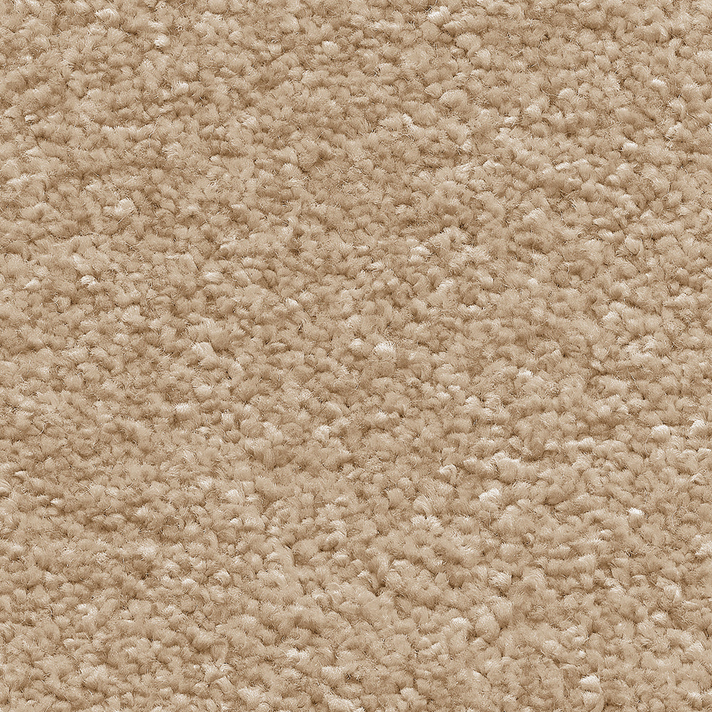 Orion Biscuit 34 Carpet