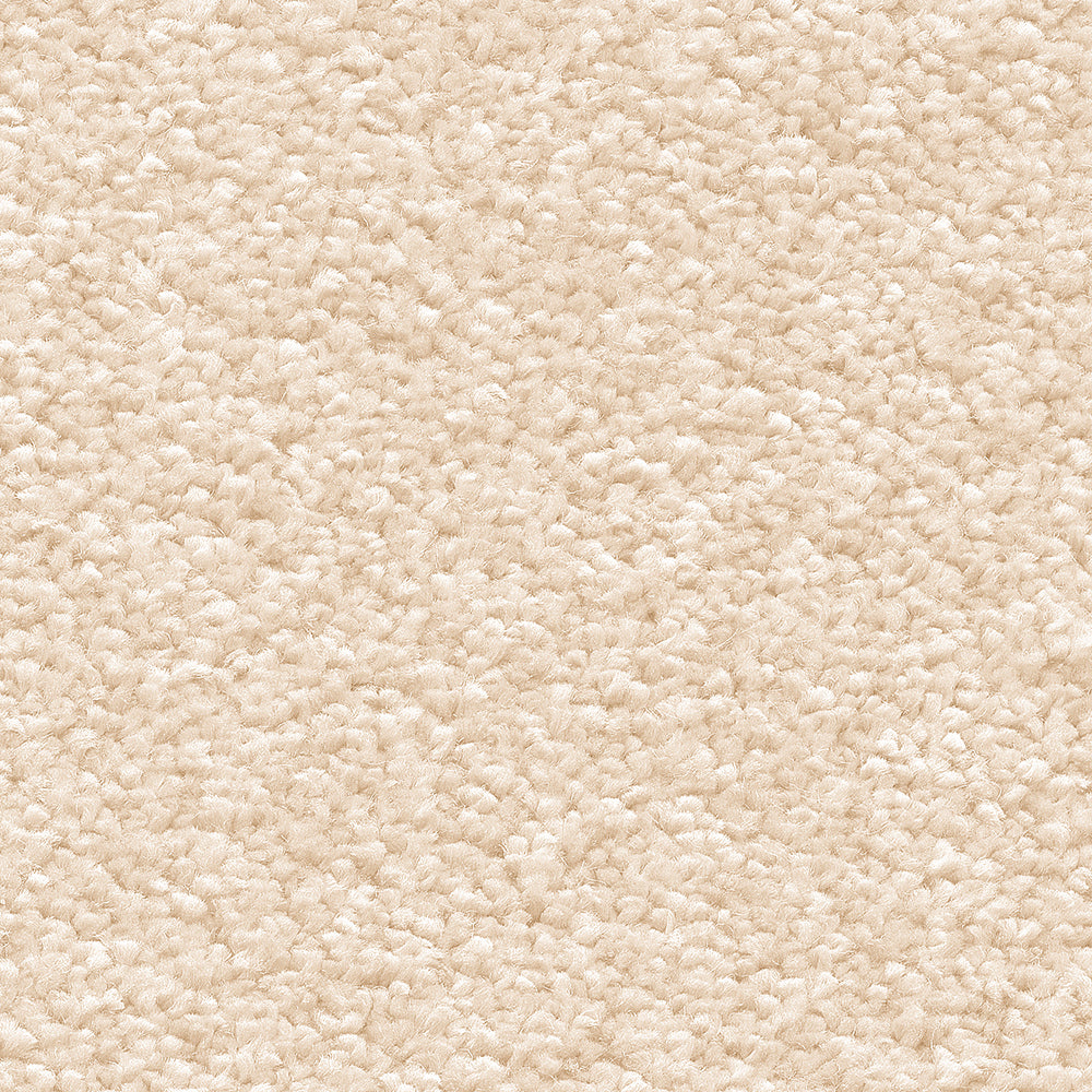 Orion Latte 36 Carpet