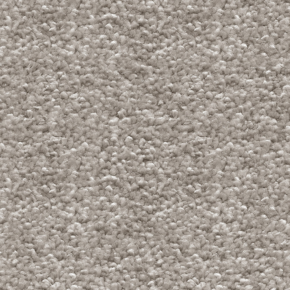Orion Silver Chalice 90 Carpet
