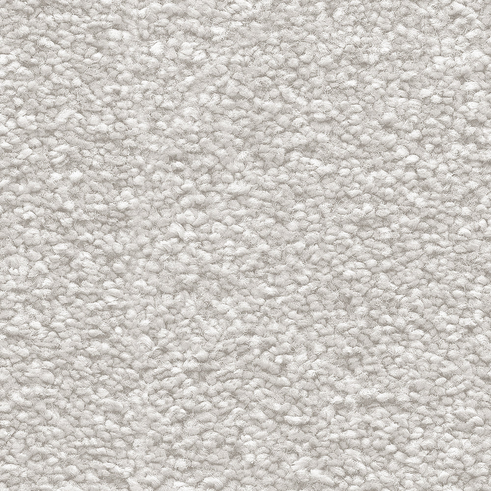 Orion Lavastone 91 Carpet