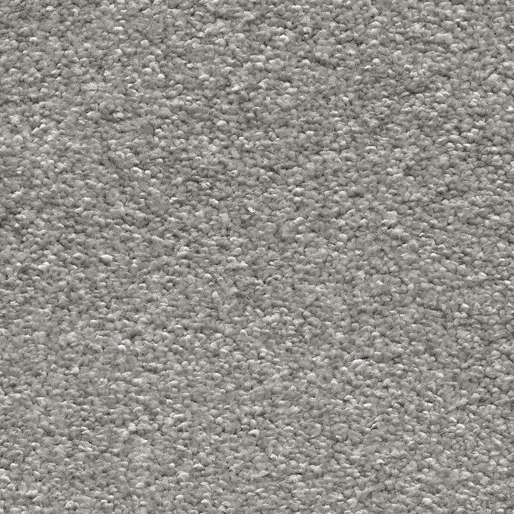 Orion Grey Plank 96 Carpet