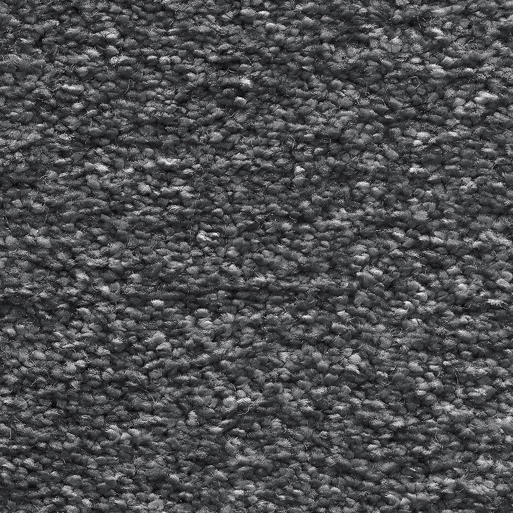 Orion Charcoal 97 Carpet