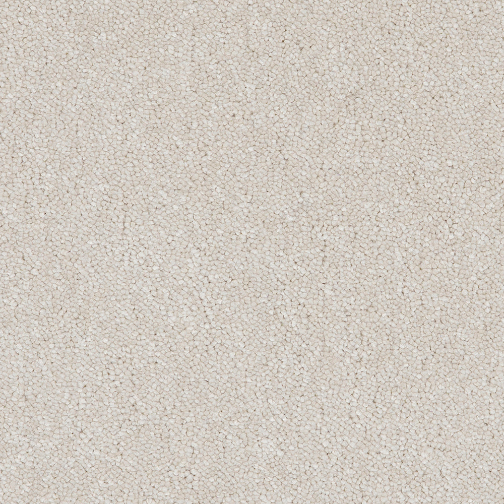 Taurus Cotton 09 Carpet