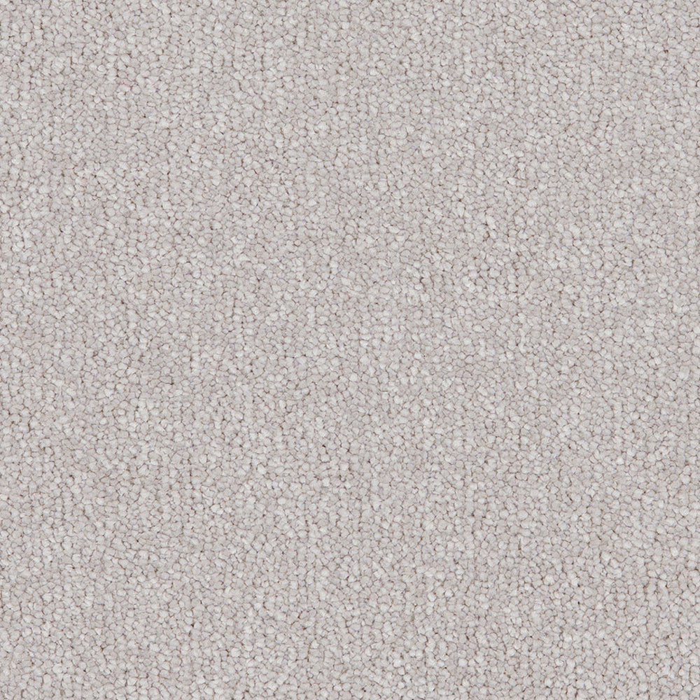 Taurus Silver Lining 90 Carpet
