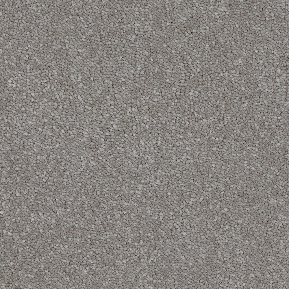 Taurus Steel 95 Carpet