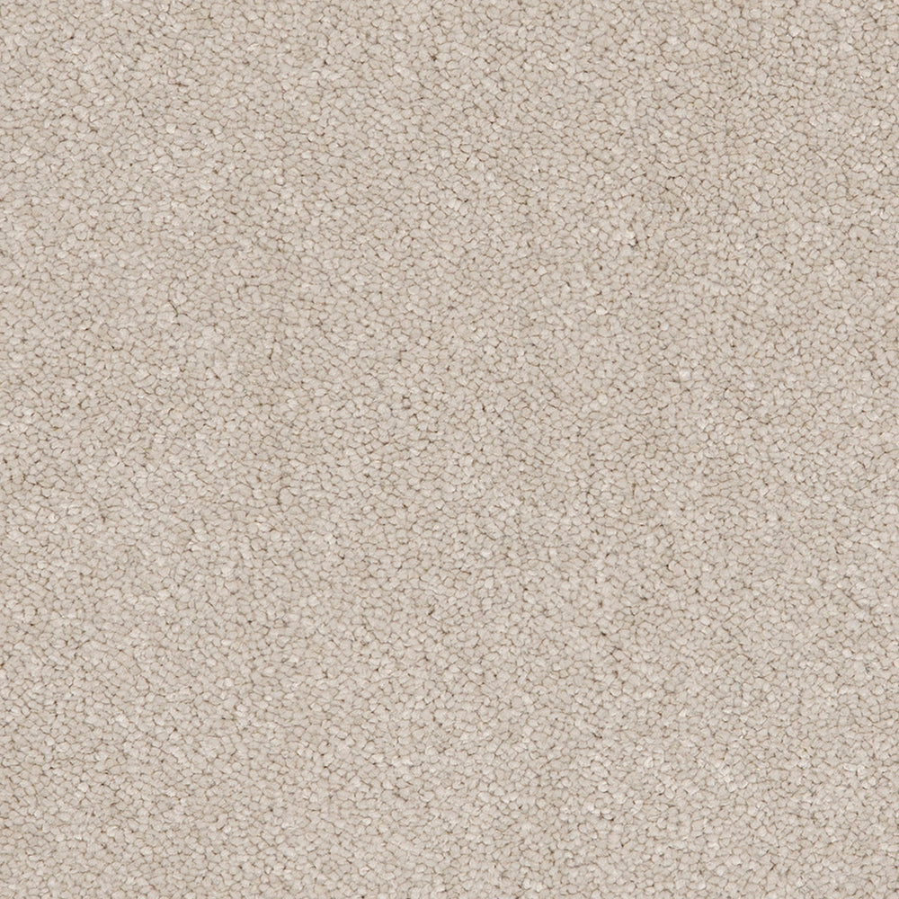 Aries Cotton 09 Carpet