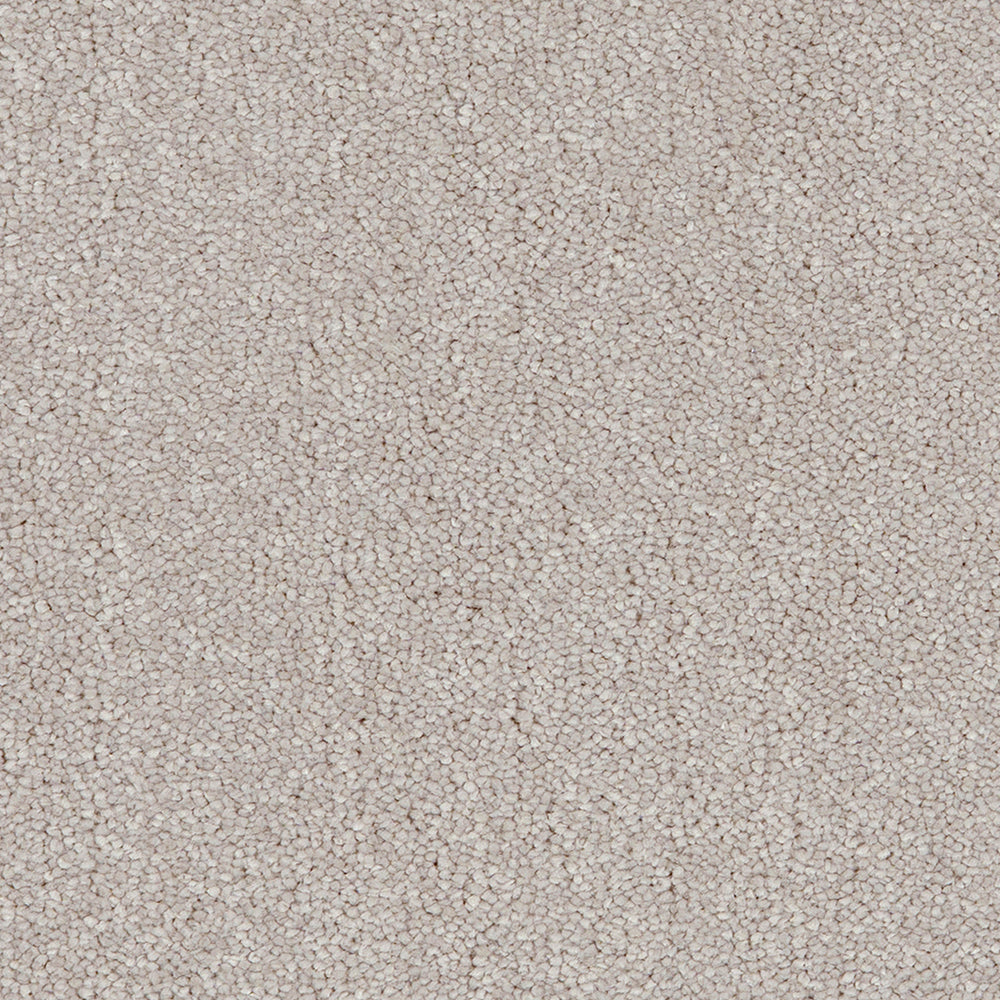 Aries Silver Lining 90 Carpet