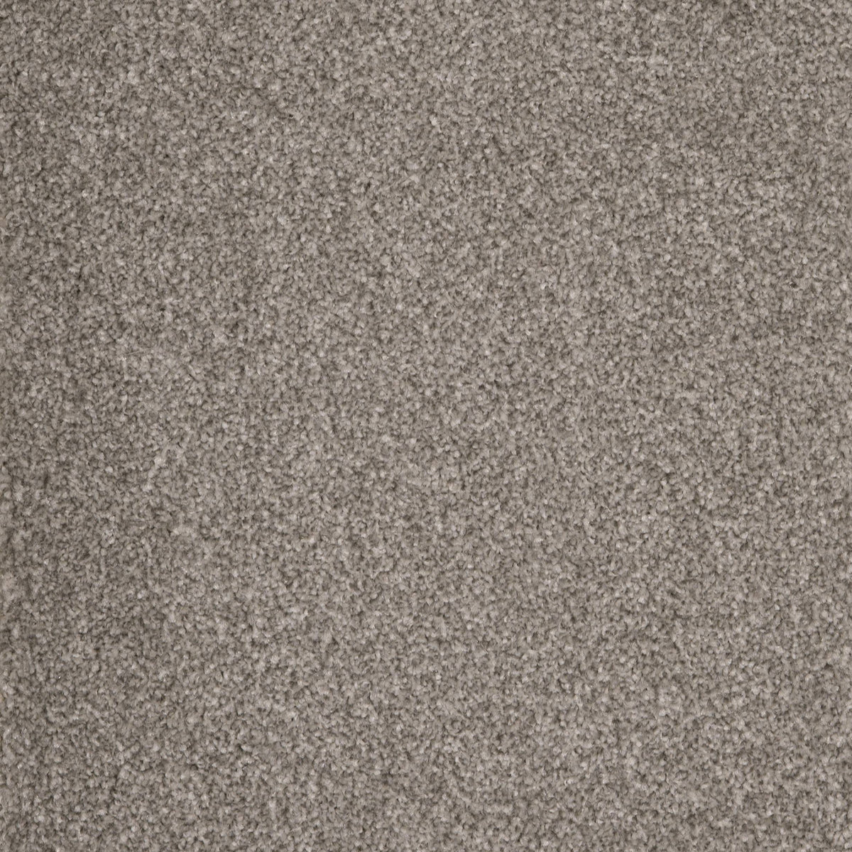 Coniston Whispy Skies 06 Carpet