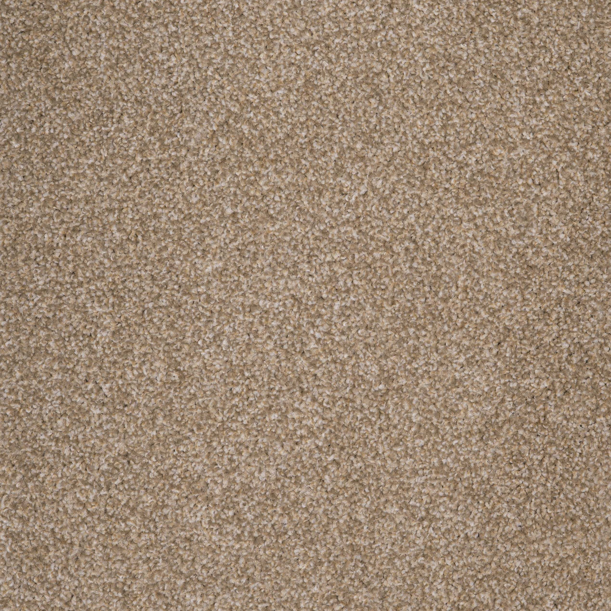 Coniston Pebble 35 Carpet