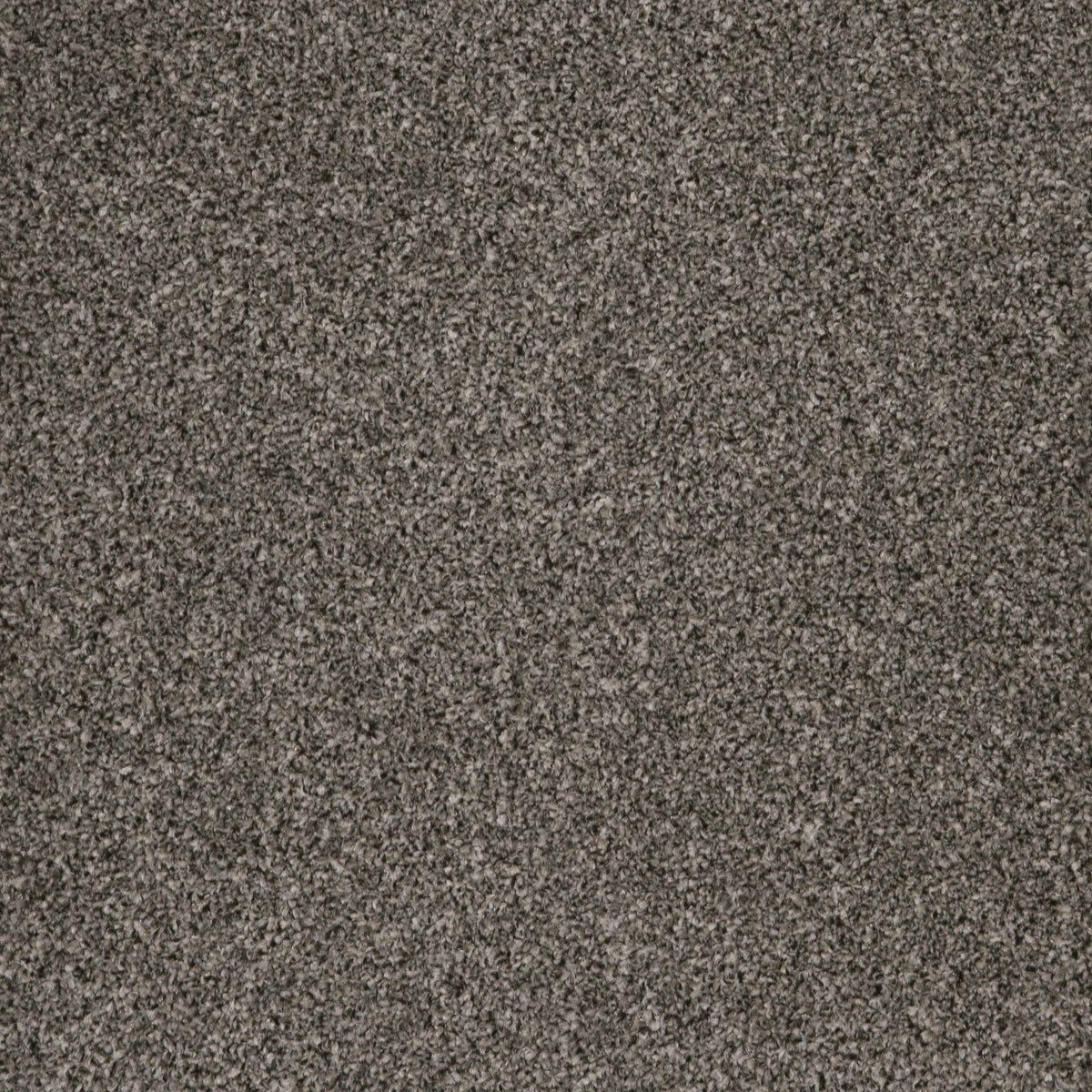 Harrogate Pearl Ashes 90 Carpet