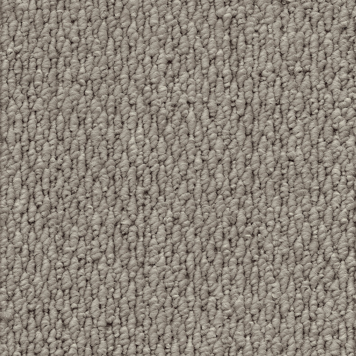 Island Weave SB Stony Ground (skye) 47 Carpet
