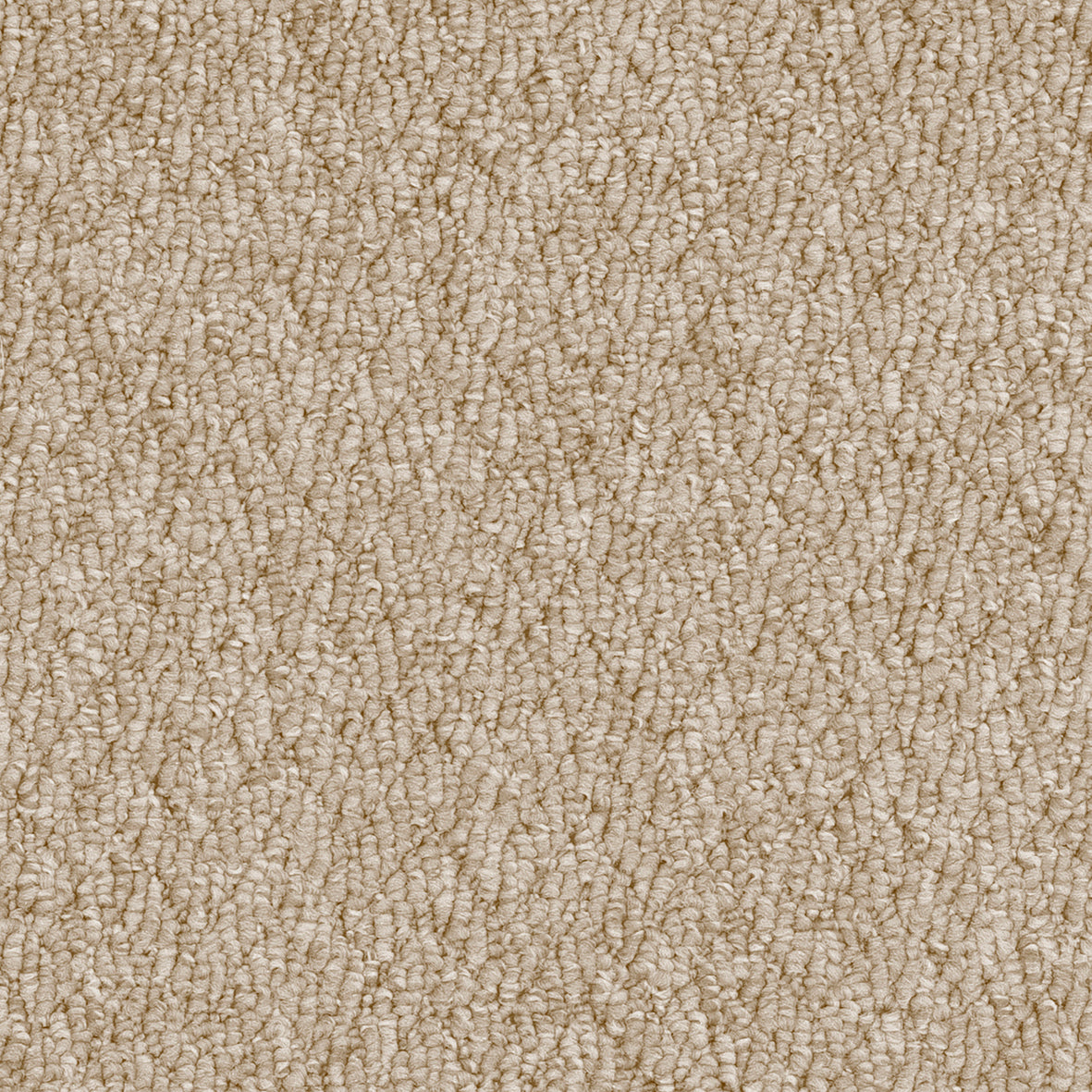 Island Weave SB Glace Sand (herringbone) 53 Carpet