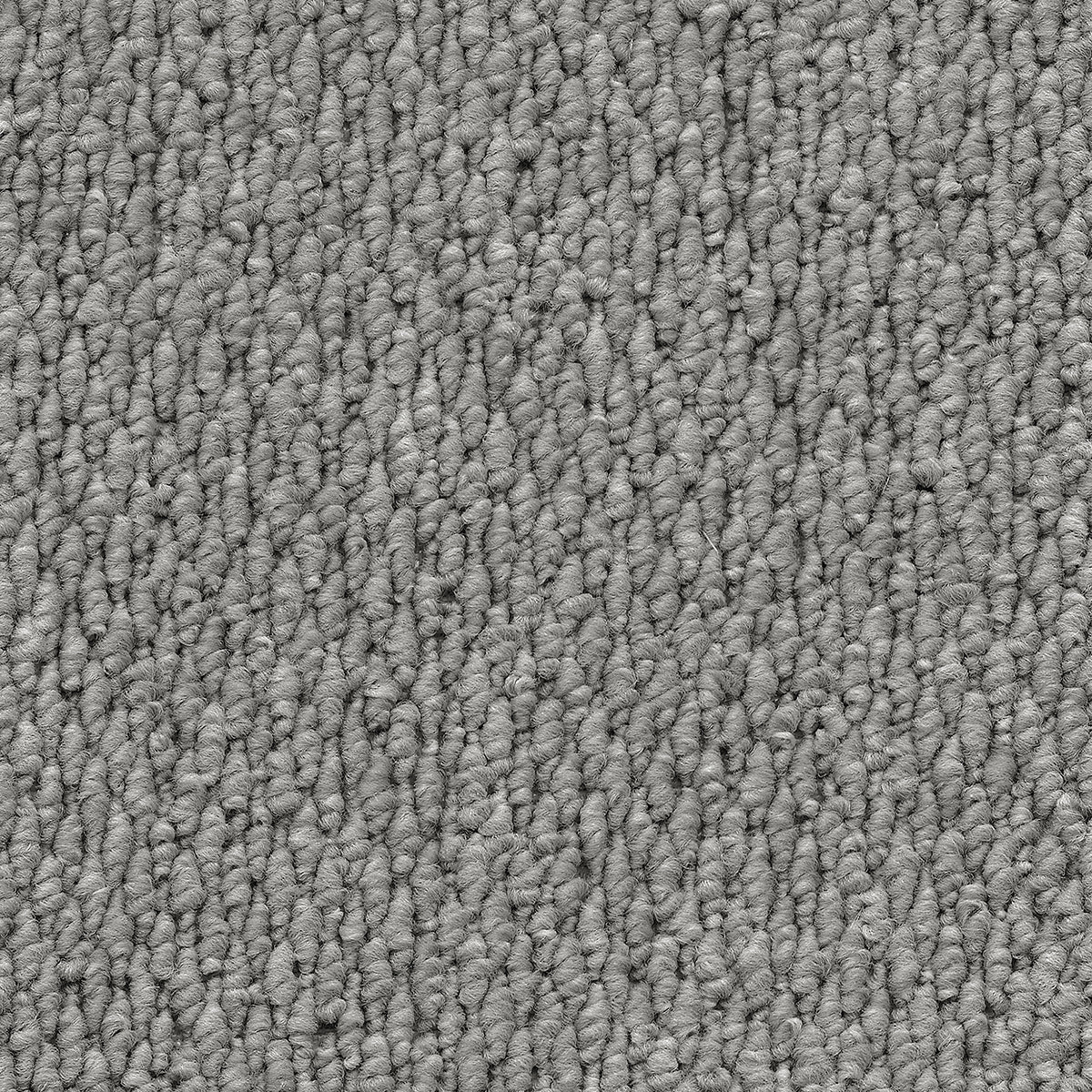 Island Weave SB Slate (skye) 92 Carpet