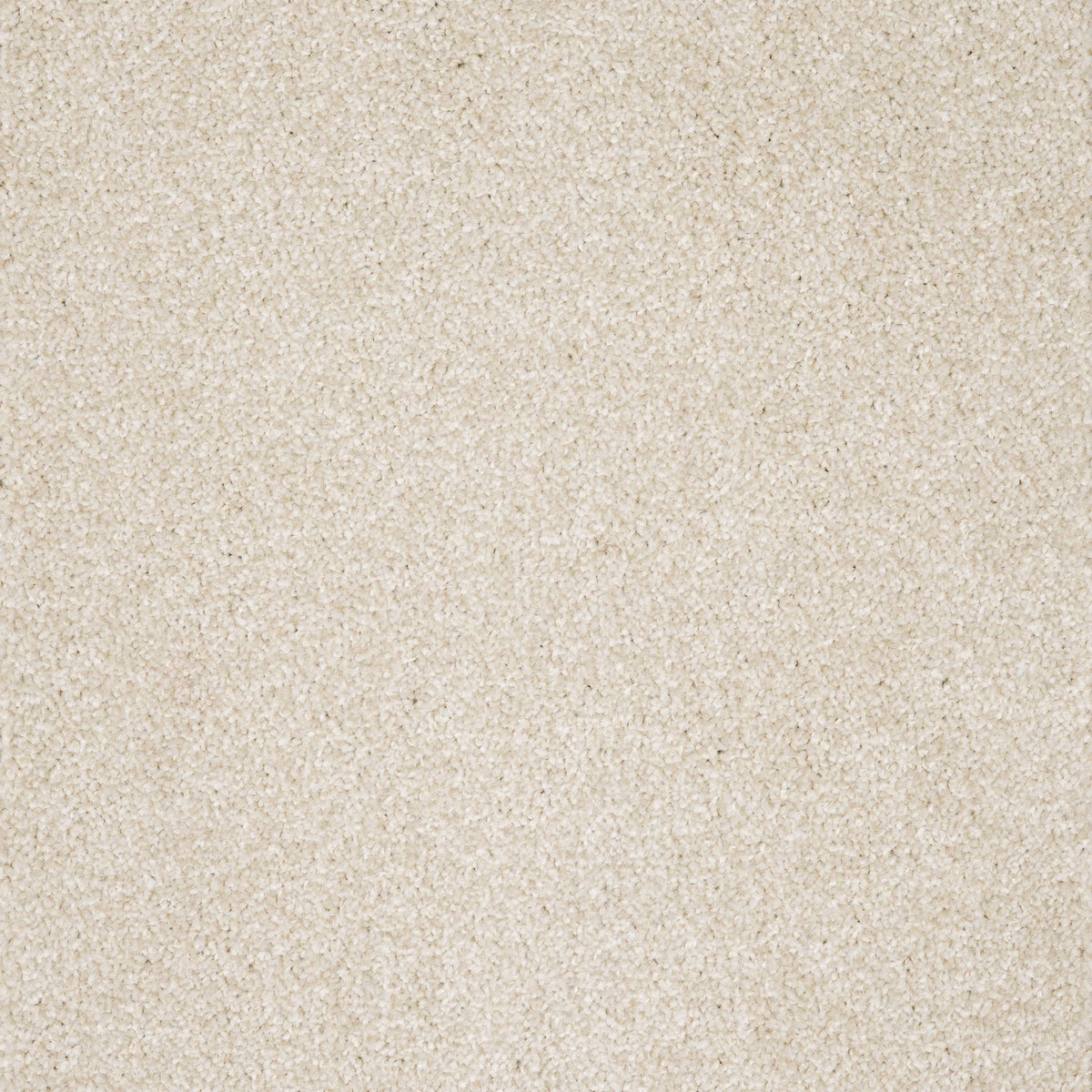 Viva Humus 06 Carpet