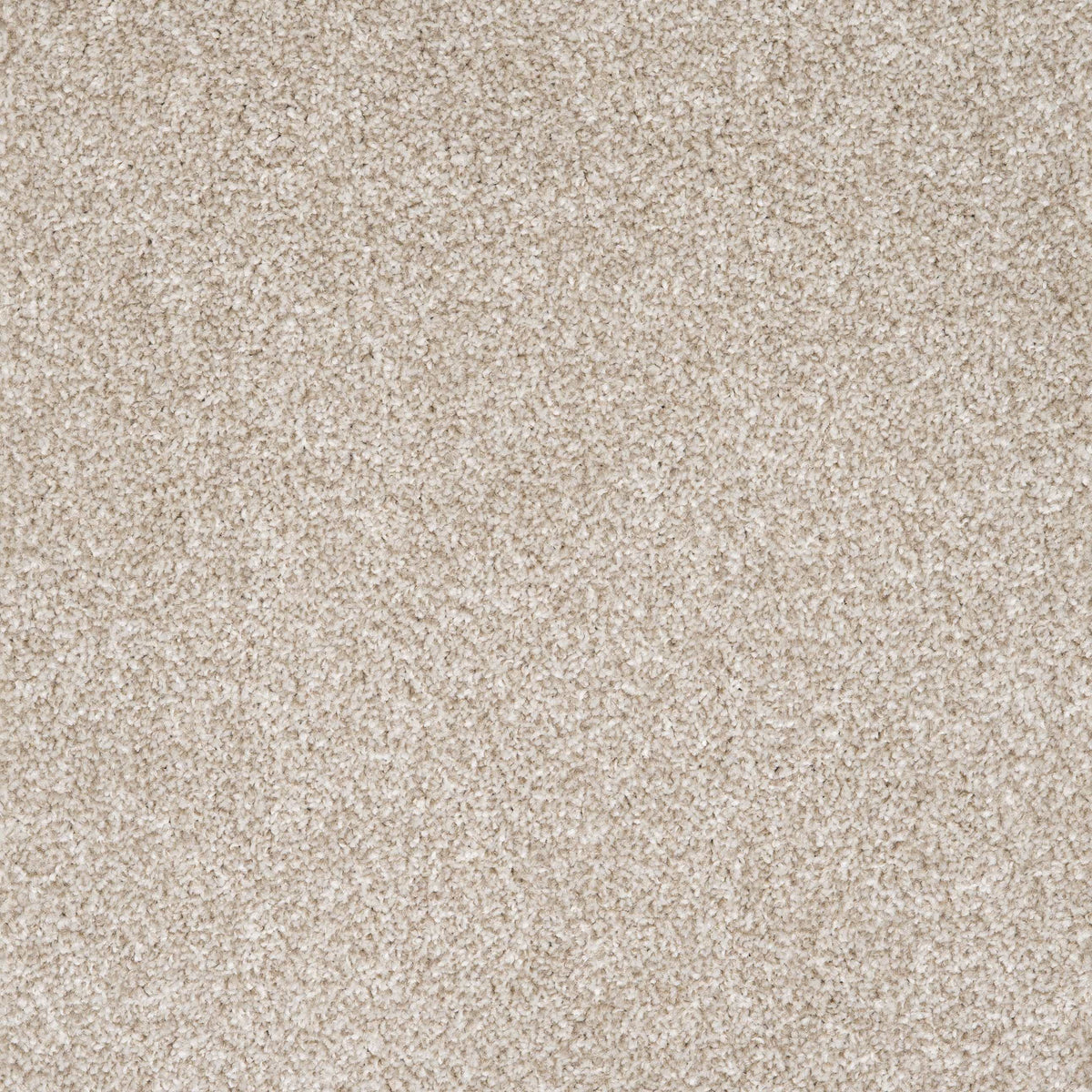 Viva Sea Mist 51 Carpet
