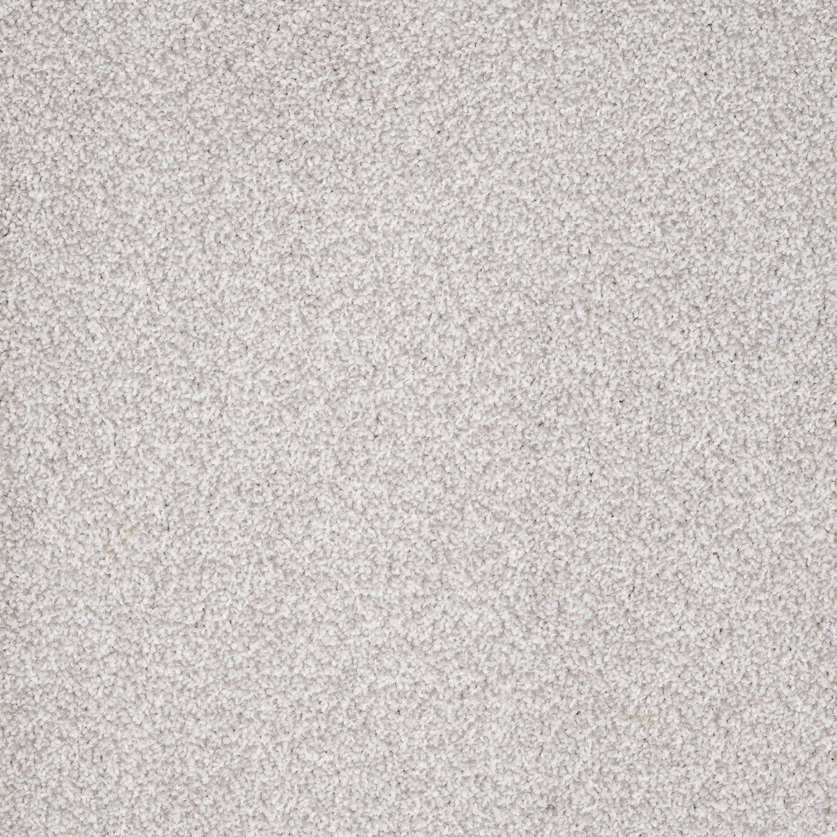 Viva Abbey Stone 95 Carpet
