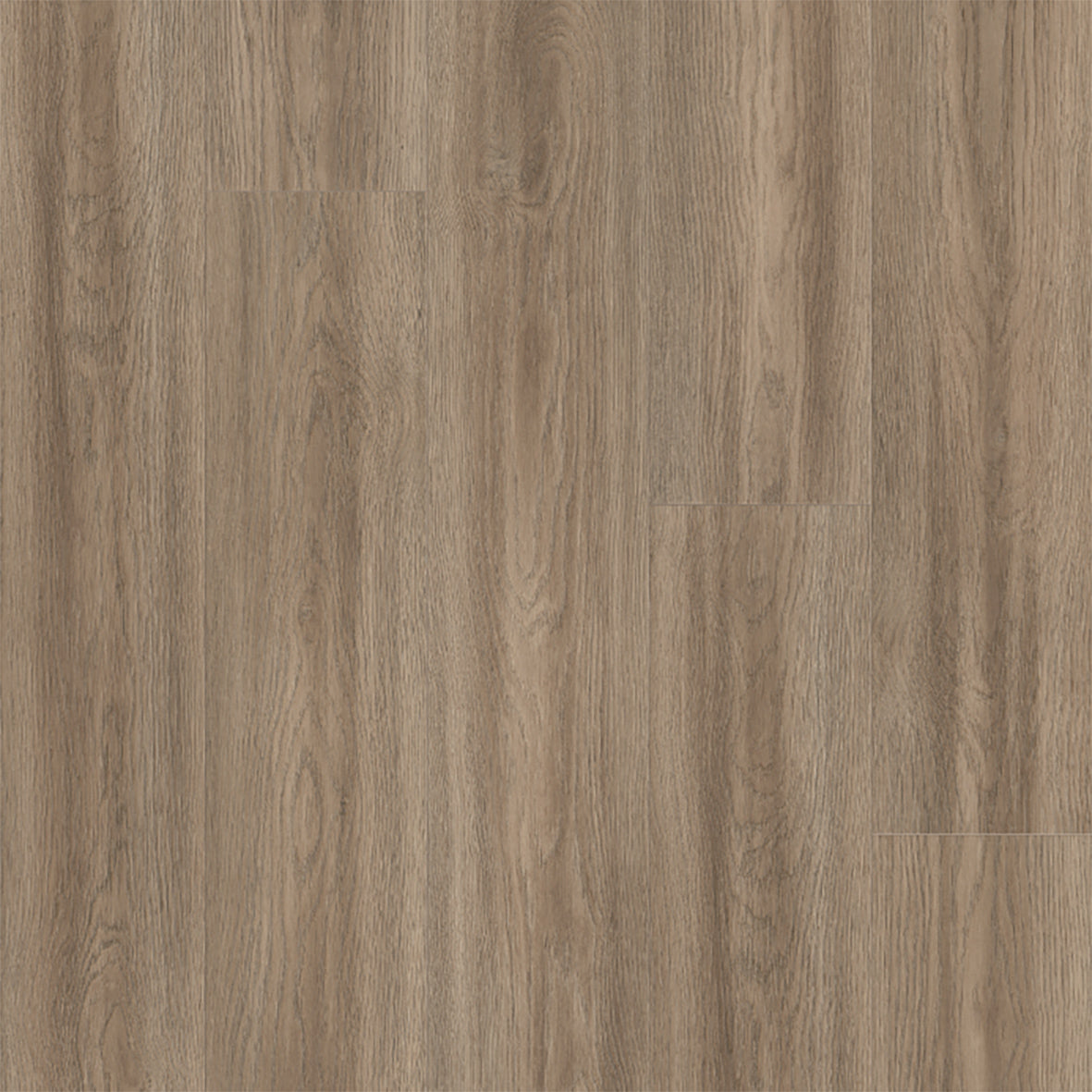 Hydro Lock Alberta Select Oak 8mm Laminate Flooring