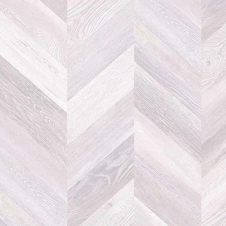 AGT Pruva XL Ales 8mm Laminate Flooring