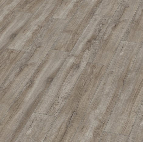 Amazone Montmelo Oak Silver 10mm Laminate Flooring