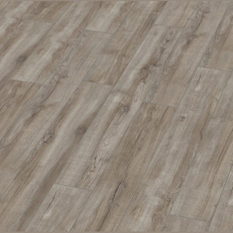 Amazone Montmelo Oak Silver 10mm Laminate Flooring