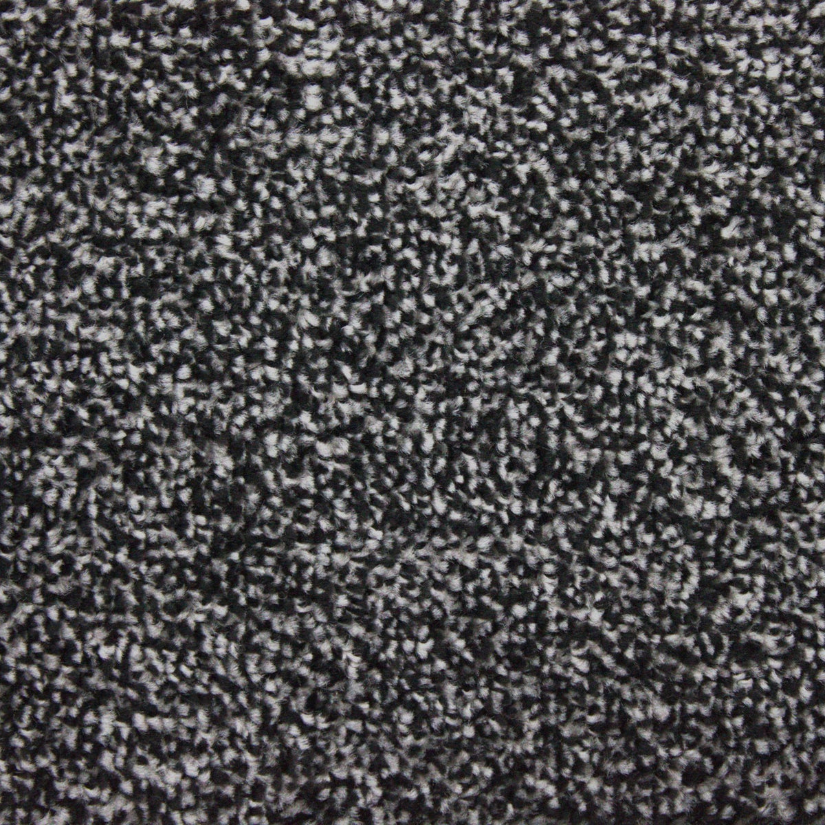 Hathaway Metro Anthracite Carpet
