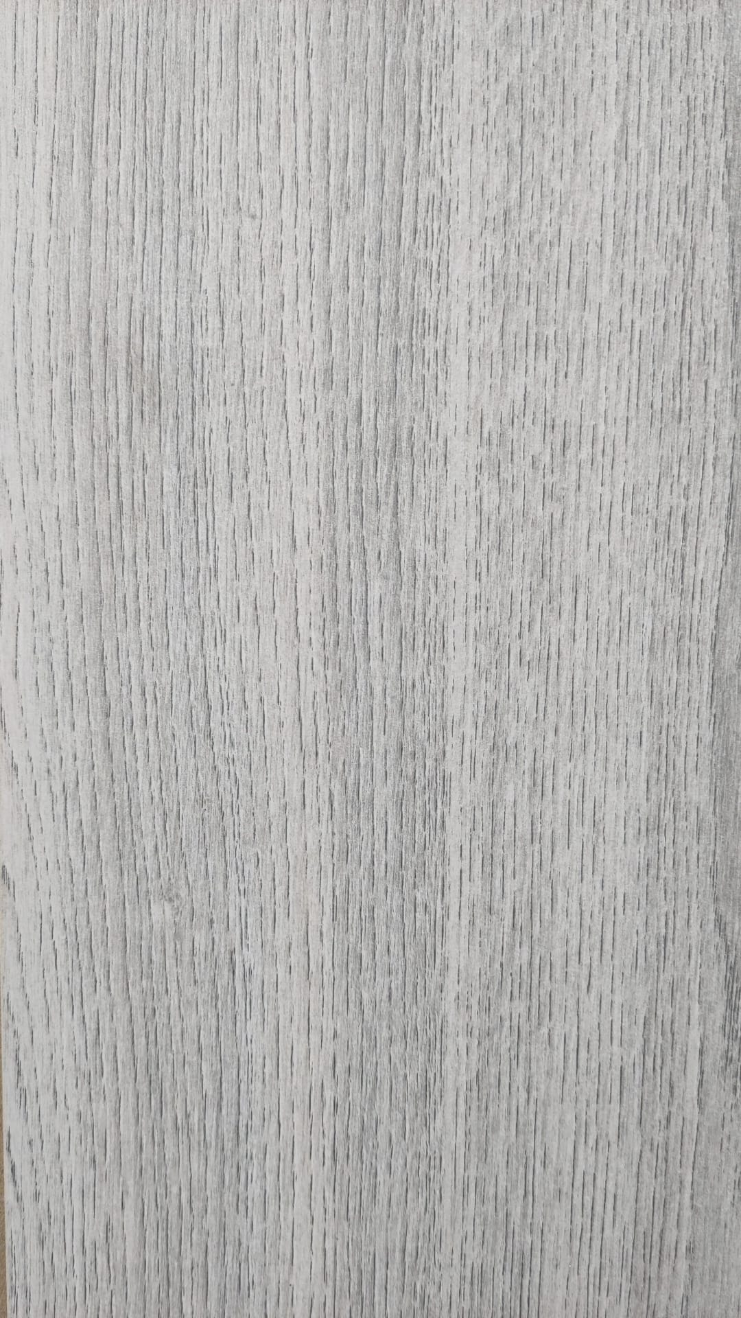 Aquafix 8mm Artic Oak 8mm Laminate Flooring