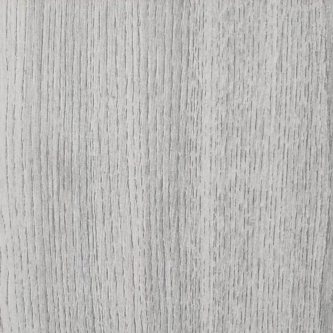 Aquafix 8mm Artic Oak 8mm Laminate Flooring Sample