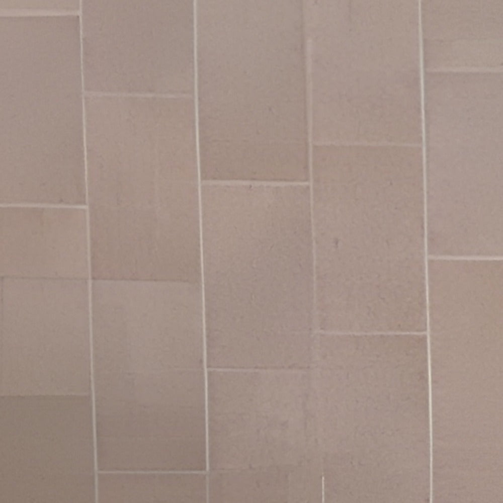 Valley Carpets Athena Stones S236L vinyl flooring