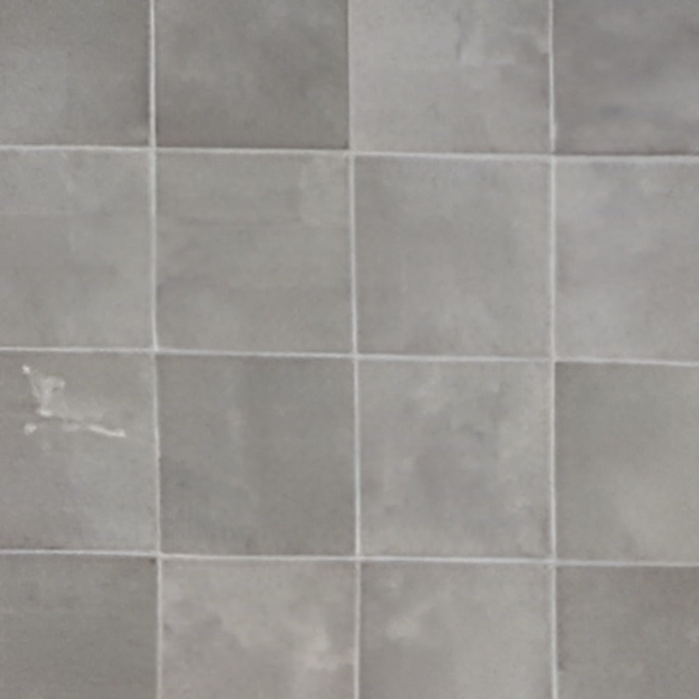 Valley Carpets Athena Stones S997M vinyl flooring