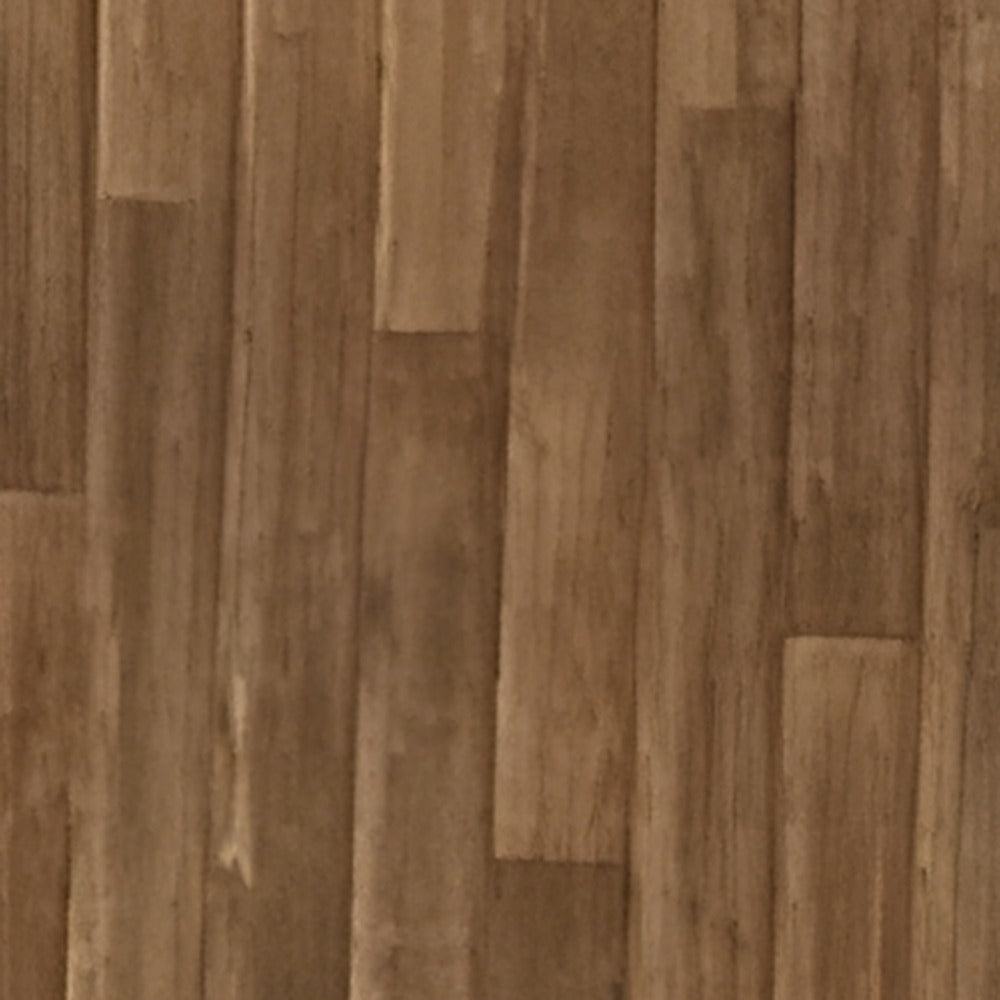 Valley Carpets Athena Woods W006M vinyl flooring